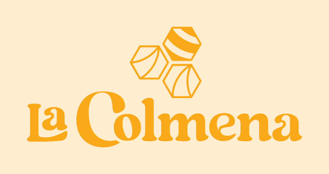 La Colmena - Productos de la Abeja