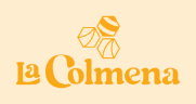 La Colmena Logo