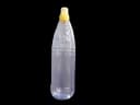 Botella 750 ml vacía