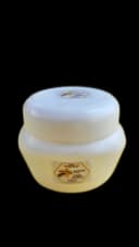 Crema protectora solar