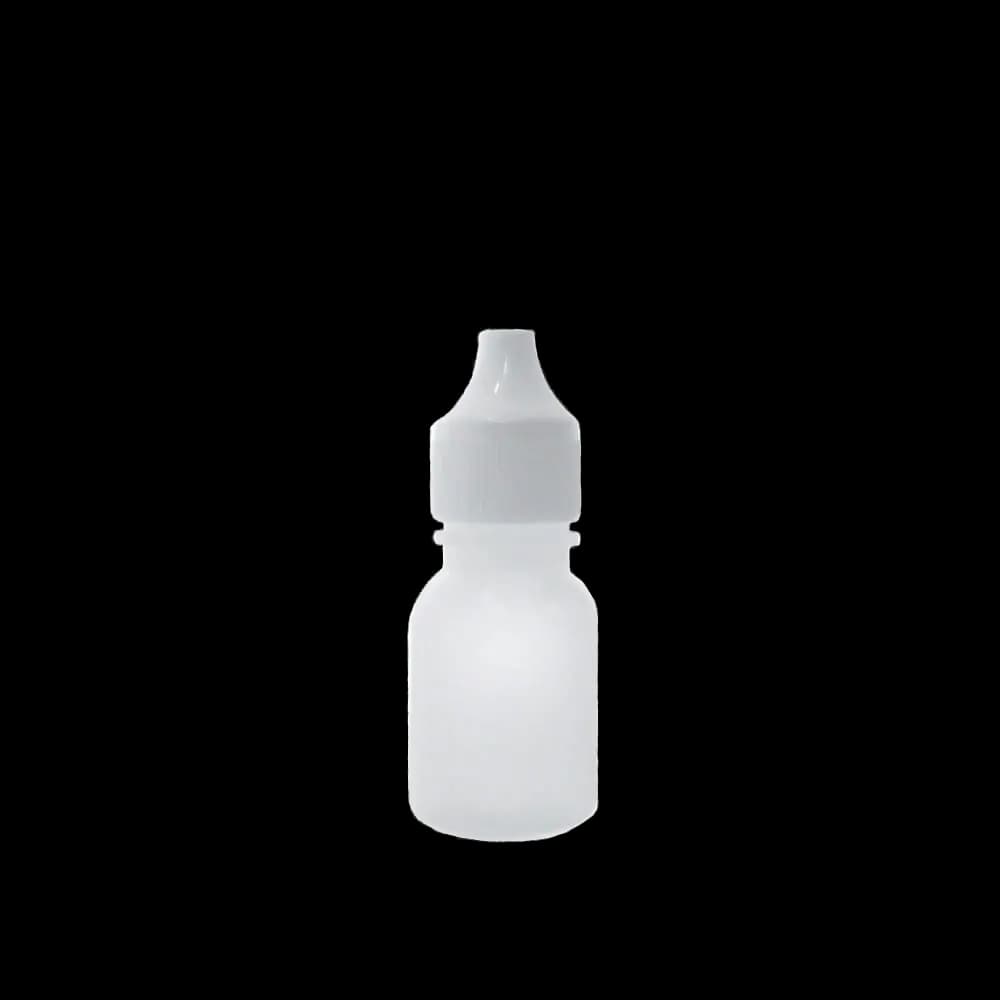 Gotero vacío 10 ml
