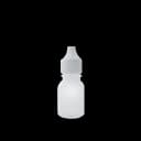 Gotero vacío 10 ml