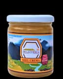 Miel crema