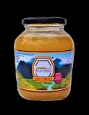 Miel crema