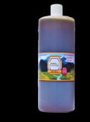 Miel de doncella