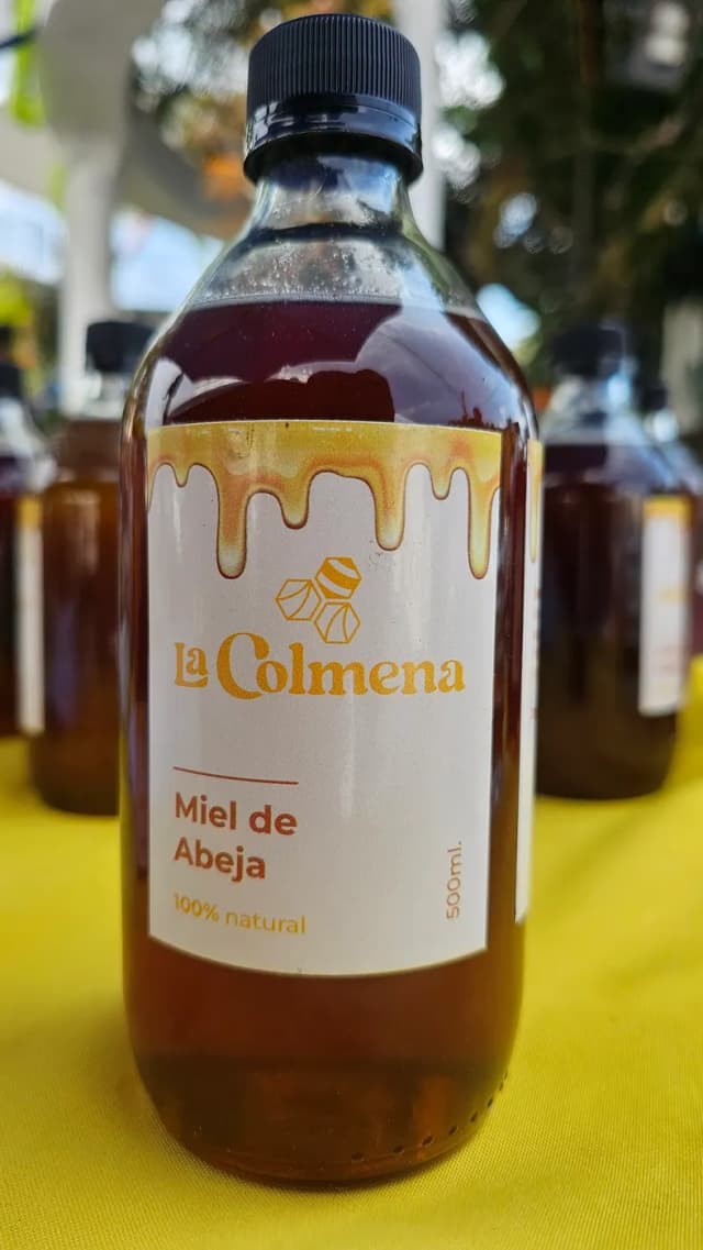 Miel