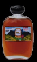 Miel de Talnete