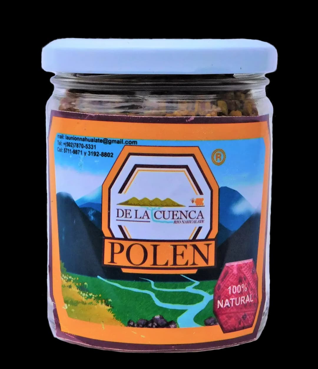 Polen