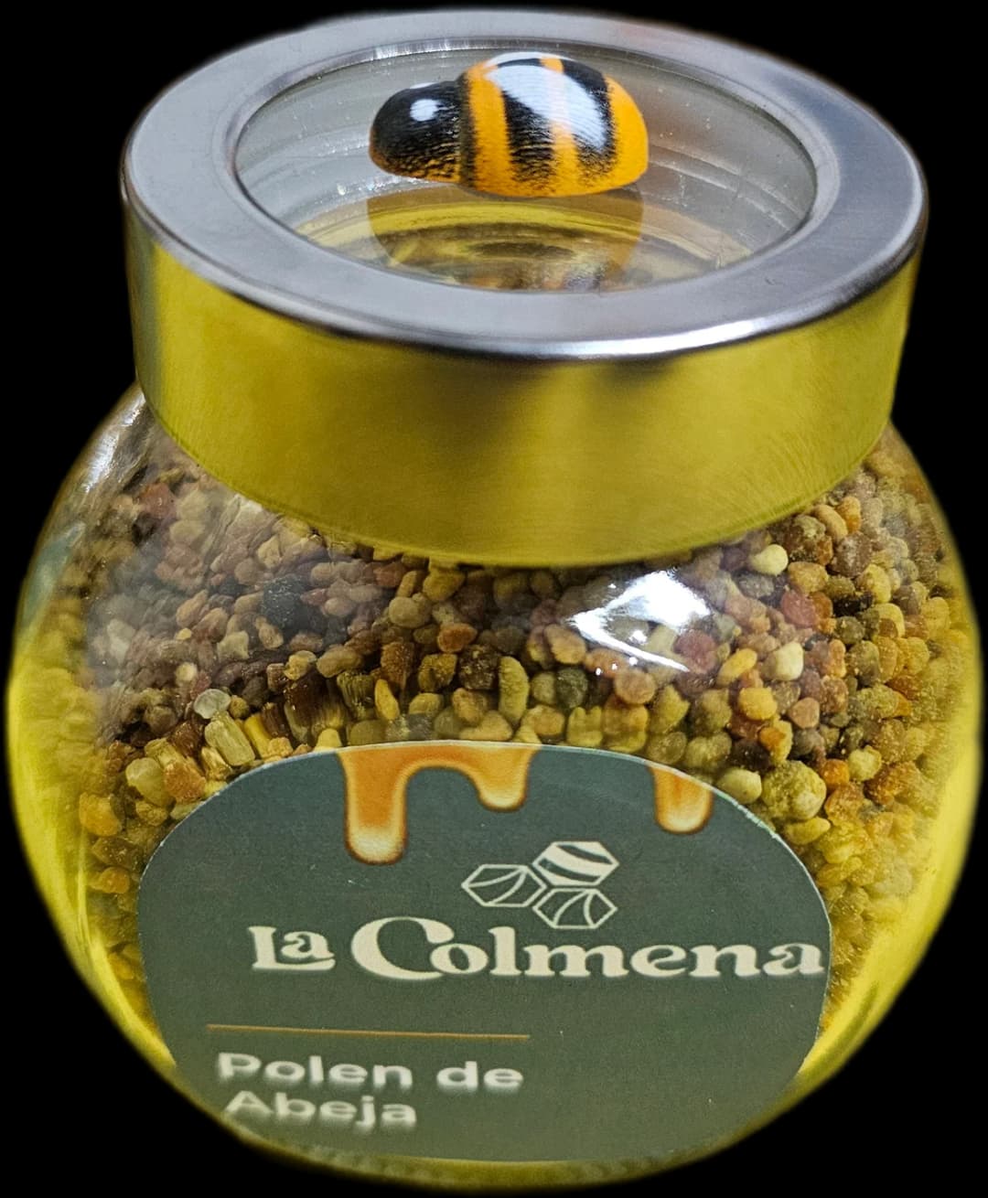 Polen