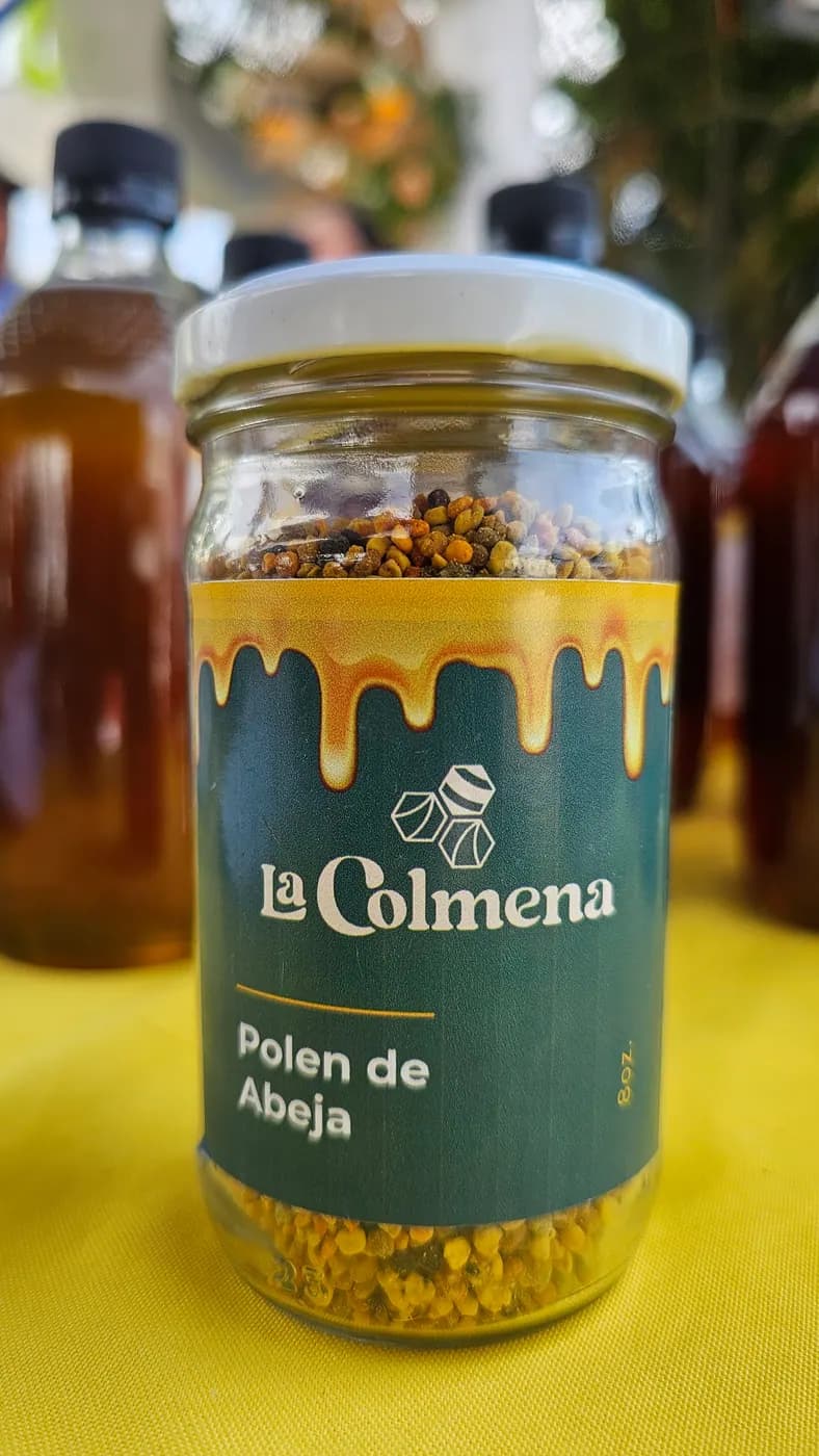 Polen
