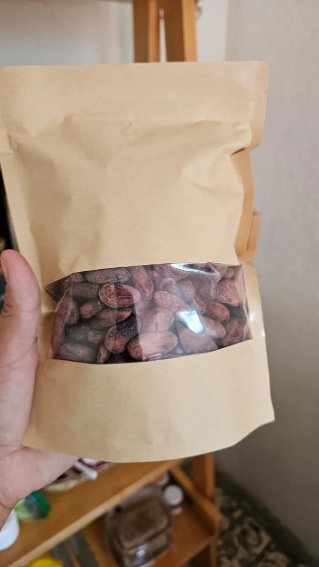 Cacao